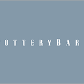 Pottery Barn 150 USD | USA