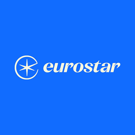 Eurostar 250 EUR | Netherlands