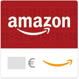 Amazon.com Gift Card 10 USD