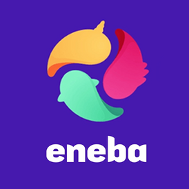 Eneba Gift Card 400 BRL | Brazil