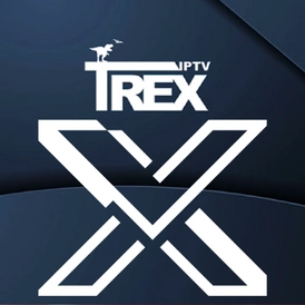 TREX IPTV 3 MONTHS