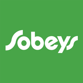 Sobeys 500 CAD | Canada