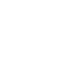 SiriusXM Account | 6 Month Subscription!