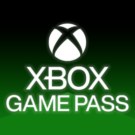 Xbox Game Pass Ultimate 3 Months (Global)