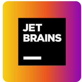 Jetbrains 1 Year Account Student pack