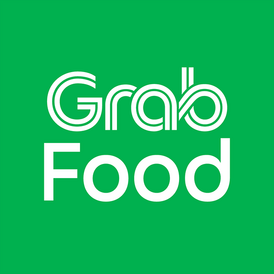 Grab Food Voucher 20 SGD | Singapore