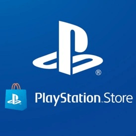 PlayStation Gift Card $50 USD Auto delivery