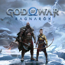 God of war pc steam account game