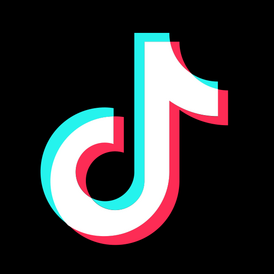 TikTok Gift Card EU - 40 EUR