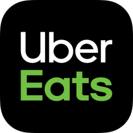 150€ Uber Eats 150EUR Germany DE €150 🇩🇪