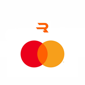 Mastercard Gift card EU - 30 EUR