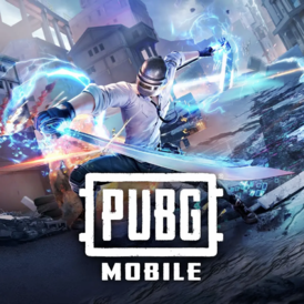 Pubg Mobile 60 UC Global Pin Code