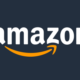 Amazon Gift Card NL €10 EUR