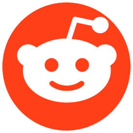 Reddit Accounts - 2FA. Age: 9 months