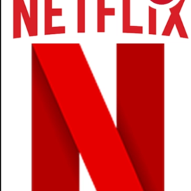 Netflix 40,000 COP | Colombia