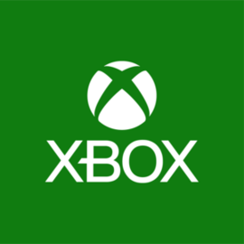 Xbox BRL 25 | Xbox R$25 | Stockable Brazil