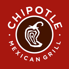 Chipotle 200 USD | USA