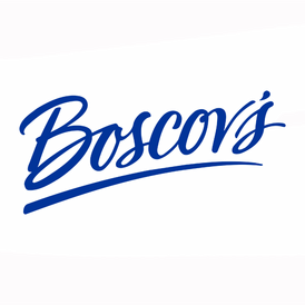 Boscov's 200 USD | USA