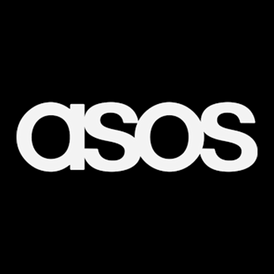 ASOS 250 AUD | Australia