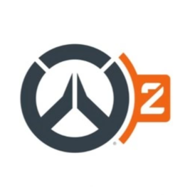 Overwatch 2 - 500 Coins Gift Card GLOBAL