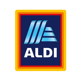 ALDI 500 GBP | UK