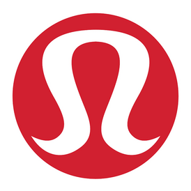 lululemon 300 USD | USA