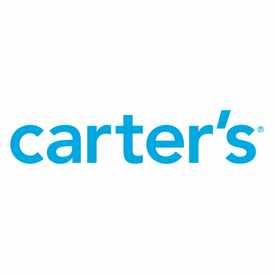 Carter's 400 USD | USA