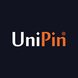 UniPin Voucher India - 1000 INR