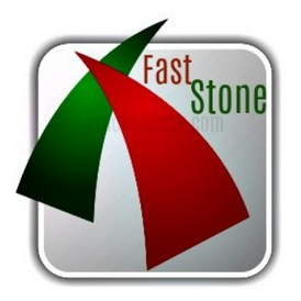 ✅ FastStone Capture 🔑 license key, code