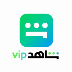 Shahid VIP 12 Months Subscription