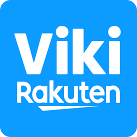 ✅ 1 Years | Rakuten Viki Plus Account