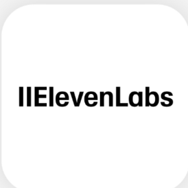 ElevenLabs Creator Plan 100k credits{ Private