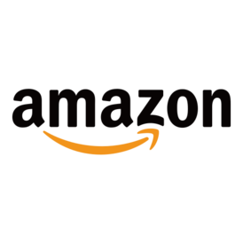 Amazon Vouchers 100$ USA (instant redeem)