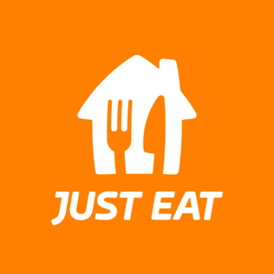 Just Eat 200 EUR | Ireland