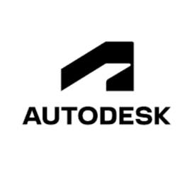 Autodesk 250 Users Panel