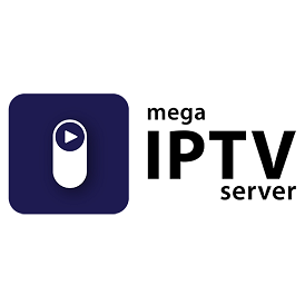 ✅ 12 Month | MEGA IPTV | 4K Ultra HD