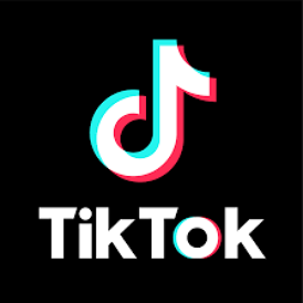 10K TikTok followers 