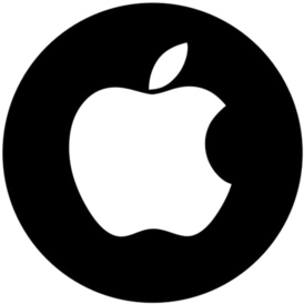 Australia Apple ID Account  Age: 1 Month