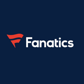 Fanatics 300 USD | USA