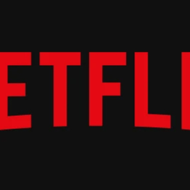 Netflix 4K 6 months prepaid