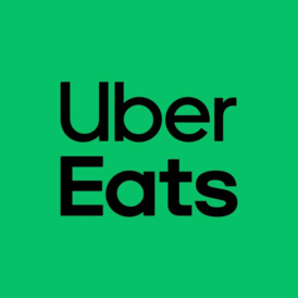 $20 Uber Eats USA