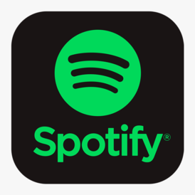 12M Spotify Annual Gift Card 99$ USA 12Months