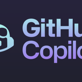 Github Copilot✅️1 year✅️in Your own account