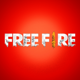 FREE FIRE 310+31  Diamonds read description