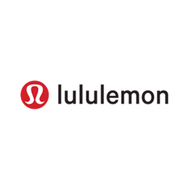 Lululemon Gift Card 2$ USA