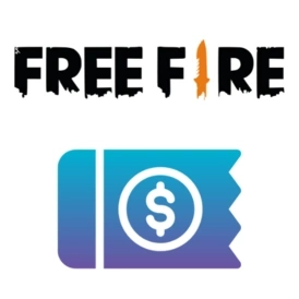 Free Fire 520 + 52 Diamonds read description