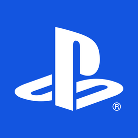 PlayStation (PSN) 10 USD | Saudi Arabia