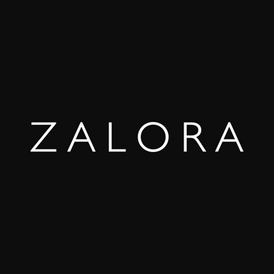 Zalora 20 SGD | Singapore