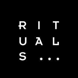 Rituals 20 GBP | UK