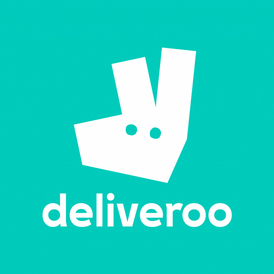 Deliveroo 75 AED | UAE